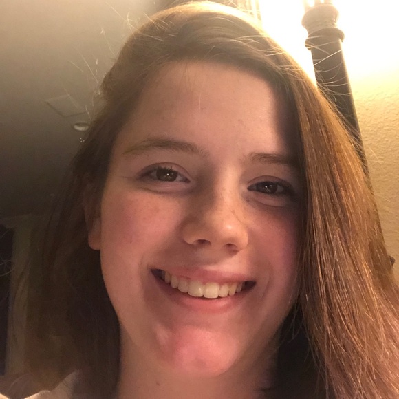 Meet your Posher, Rachael - Picture 1 of 1